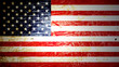 drapeau américain drapeau américain