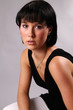 Foto: Frau Frau