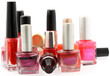 vernis à ongles