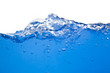 wasser