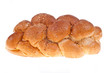 Breadroll
