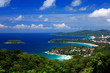 Phuket viewpoint, Thailand
