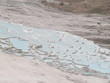pamukkale