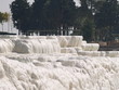 pamukkale 11