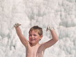 pamukkale 9