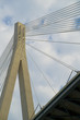 ponte dubrovnik croazia
