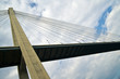 ponte dubrovnik croazia