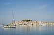 primosten croazia