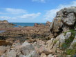 Ile de Bréhat