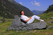 alpenliege-001w