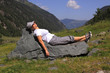 alpenliege-008w