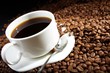 coffee beans
