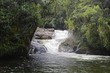 Amazonia Falls