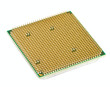 Computer processor Computer processor