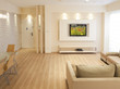 Modern Interior