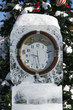 Clock.
