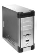 Photo en ligne au meilleur prix gray computer case