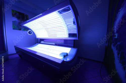 Photo: sun machine sun machine