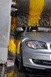 Autolavaggio