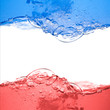 wasser
