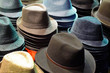 Mens hats for sale Mens hats for sale