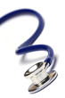 stethoscope