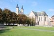 Unser Lieben Frauen Kloster Marienkirche