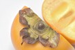 Japanese Persimmon, Kaki