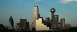Dallas TX