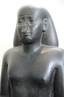 Egyptian Statue