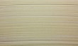 background of paper pile