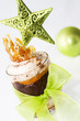 Christmas dessert Christmas dessert