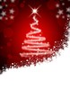 Weihnachten