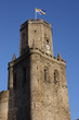 Beffroi de Boulogne sur mer