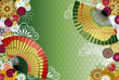 Japanese Postcard