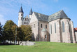 Unser Lieben Frauen Kloster Magdeburg
