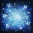 vintage holiday background vintage holiday background