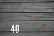 ab 40
