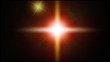 Stars Random