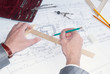 Design technologies
