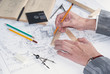 Design technologies