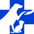 animal protect