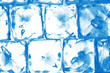 Eiswand Eiswand