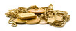 oggetti d'oro