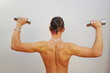 tobias_fitness