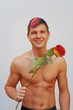 tobias_rose