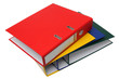 folder