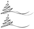 Weihnachtsbaum Weihnachtsbaum