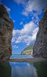 Sa calobra