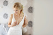 Foto: Beautiful Bride Beautiful Bride